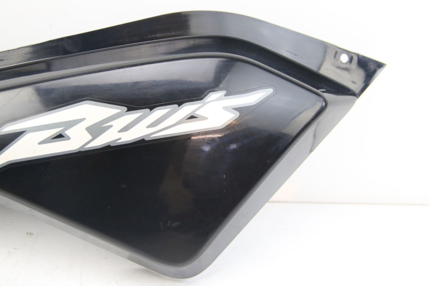 photo de RIGHT REAR SIDE PANEL YAMAHA BW'S BWS 125 (2010 - 2013) - Component detail