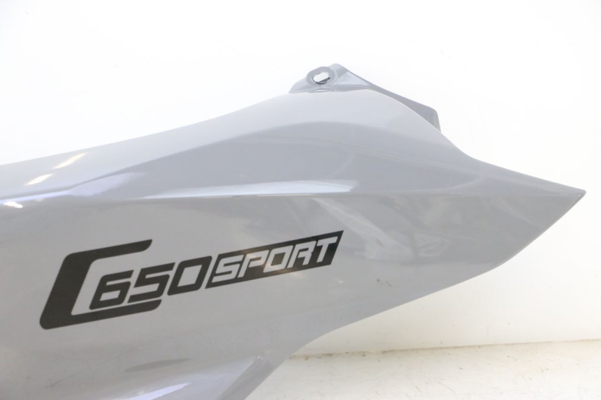 photo de REAR RIGHT PANEL BMW C SPORT 650 (2015 - 2021) - Additional view of the item