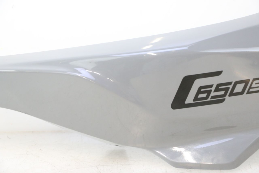 photo de REAR RIGHT PANEL BMW C SPORT 650 (2015 - 2021) - Component zoom