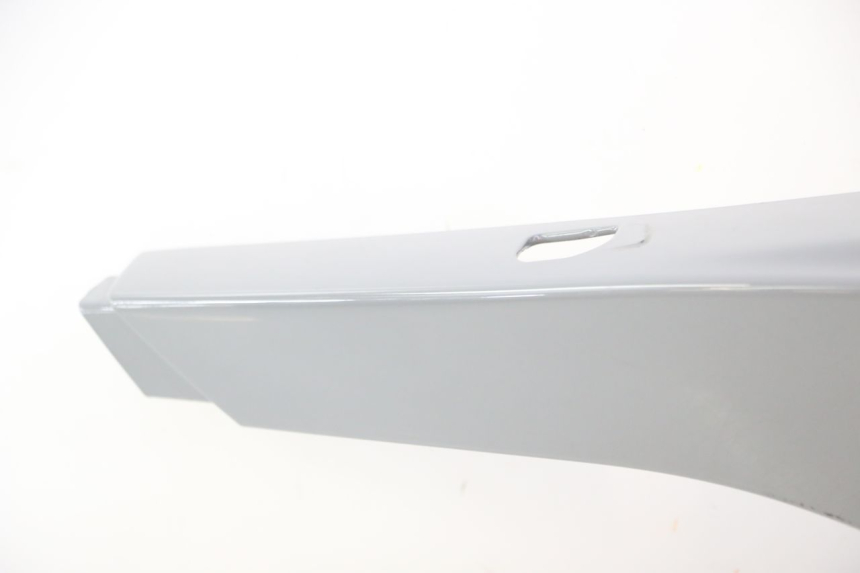 photo de REAR RIGHT PANEL BMW C SPORT 650 (2015 - 2021) - High-resolution close-up