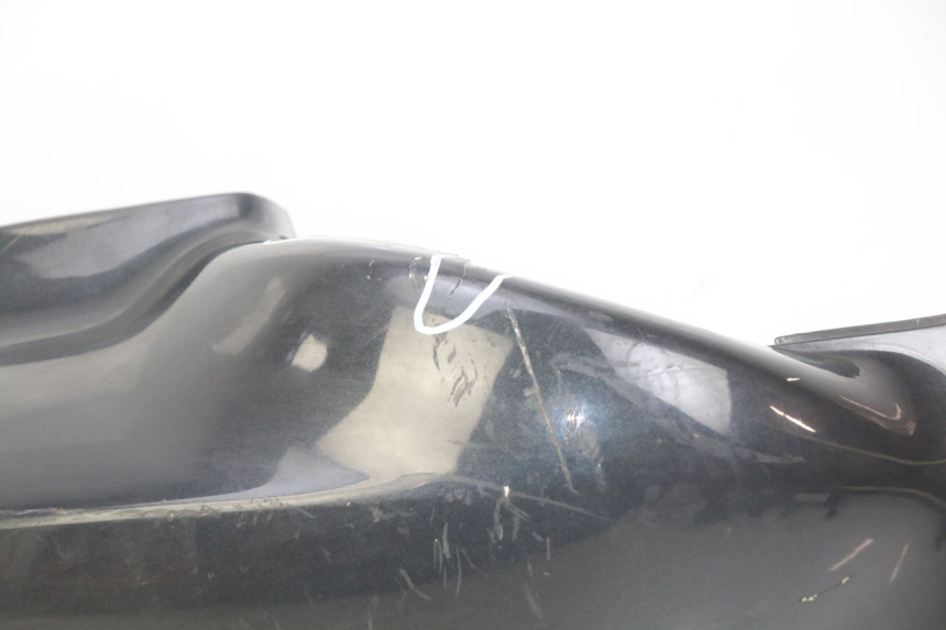 photo de RIGHT REAR SIDE PANEL BMW C1 125 (2000 - 2003) - Focus on structure