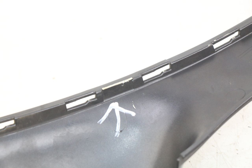 photo de RIGHT REAR SIDE PANEL BMW C1 125 (2000 - 2003) - Alternative perspective
