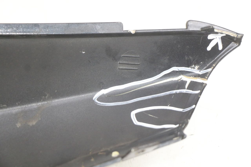 photo de RIGHT REAR SIDE PANEL BMW C1 125 (2000 - 2003) - Technical close-up