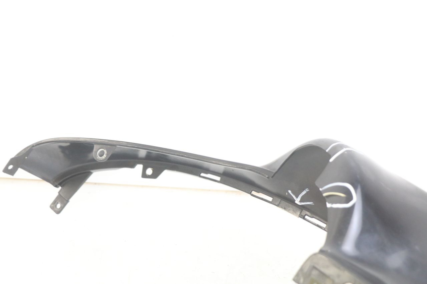 photo de RIGHT REAR SIDE PANEL BMW C1 125 (2000 - 2003) - Markings and original references