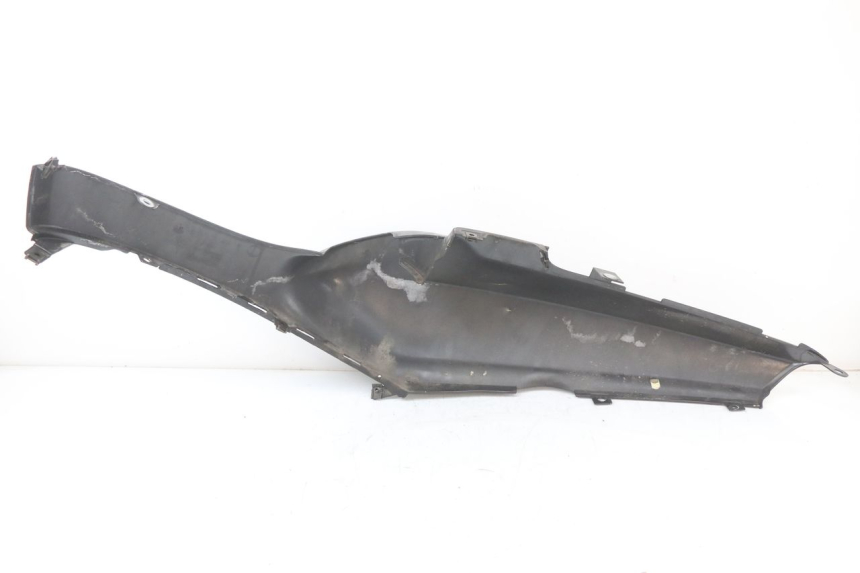 photo de RIGHT REAR SIDE PANEL BMW C1 125 (2000 - 2003) - Markings and original references