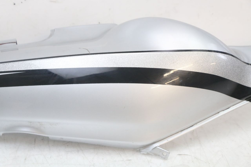 photo de RIGHT REAR SIDE PANEL BMW C1 125 (2000 - 2003) - Alternative perspective