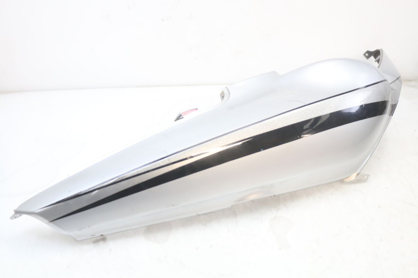 photo de RIGHT REAR SIDE PANEL BMW C1 125 (2000 - 2003) - Product overview