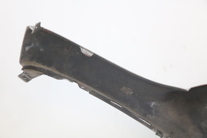 photo de RIGHT REAR SIDE PANEL BMW C1 125 (2000 - 2003) - Checked used part