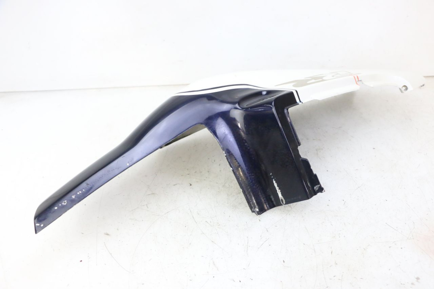 photo de RIGHT REAR SIDE PANEL HONDA CBR RR FIREBLADE 900 (1992 - 1994) - Additional view of the item