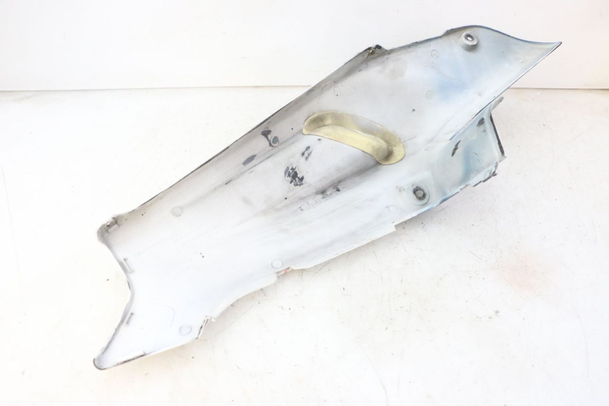 photo de RIGHT REAR SIDE PANEL HONDA CBR RR FIREBLADE 900 (1992 - 1994) - Checked used part