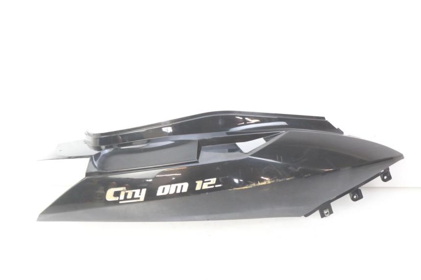 photo de RIGHT REAR SIDE PANEL SYM CITYCOM CITY COM 125 (2009 - 2014) - Main view