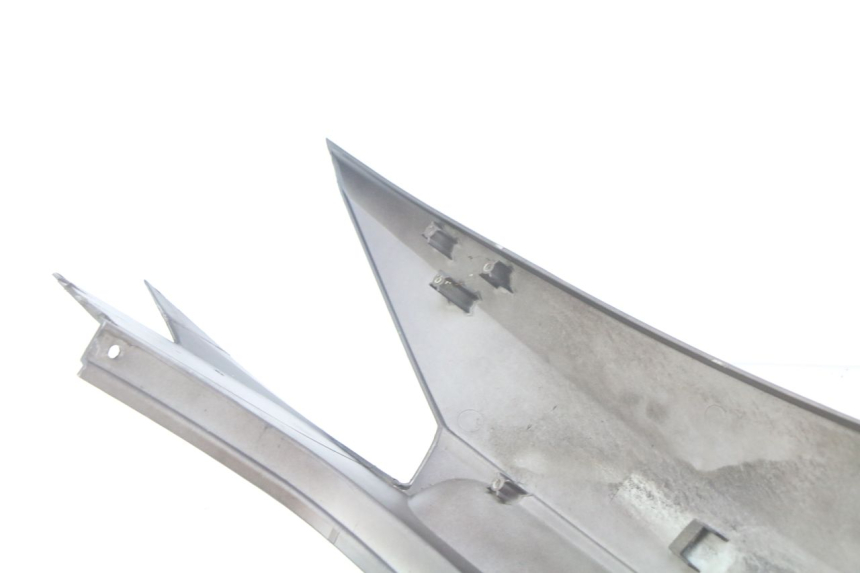 photo de RIGHT REAR SIDE PANEL SYM CITYCOM CITY COM 125 (2009 - 2014) - Zoom on usage condition