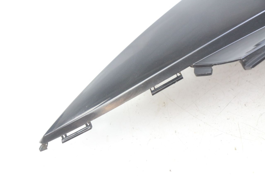 photo de RIGHT REAR SIDE PANEL SYM CITYCOM CITY COM 125 (2009 - 2014) - Product overview