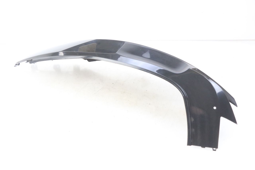 photo de RIGHT REAR SIDE PANEL SYM CITYCOM CITY COM 125 (2009 - 2014) - Fixing points details