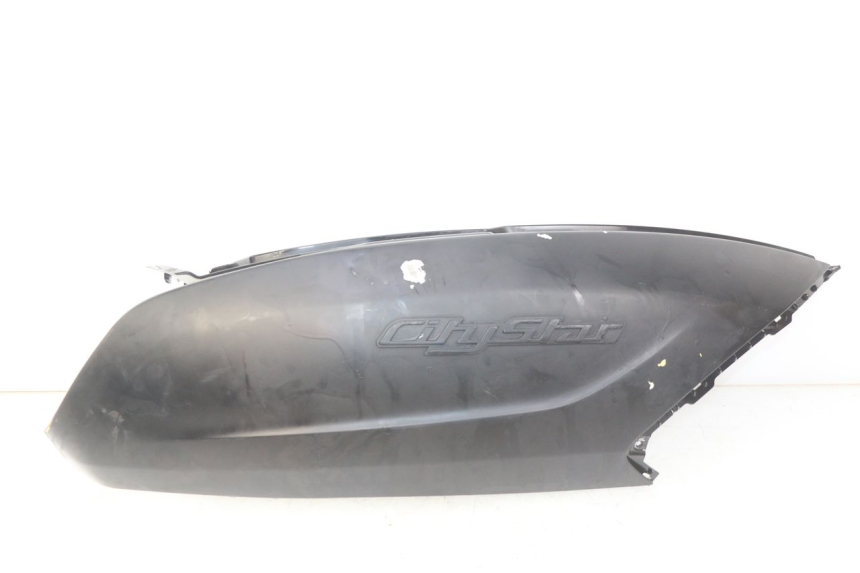 photo de RIGHT REAR SIDE PANEL PEUGEOT CITYSTAR 2T 50 (2018 - 2021) - Main view