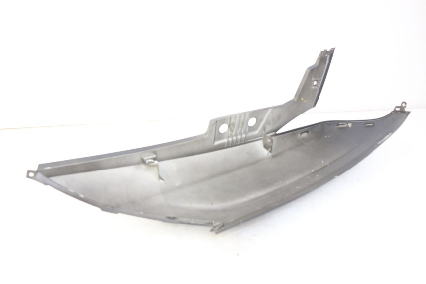 photo de RIGHT REAR SIDE PANEL PEUGEOT CITYSTAR 2T 50 (2018 - 2021) - Product overview