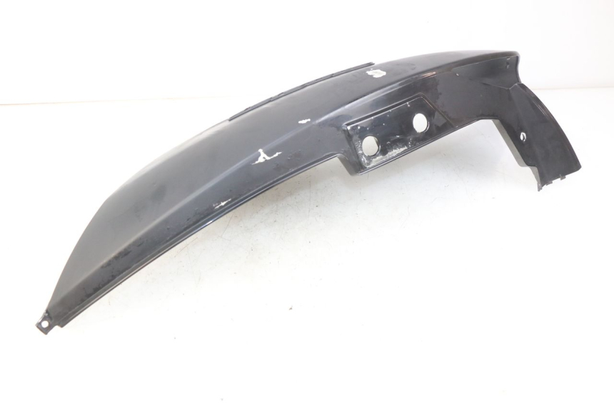 photo de RIGHT REAR SIDE PANEL PEUGEOT CITYSTAR 2T 50 (2018 - 2021) - Fixing points details