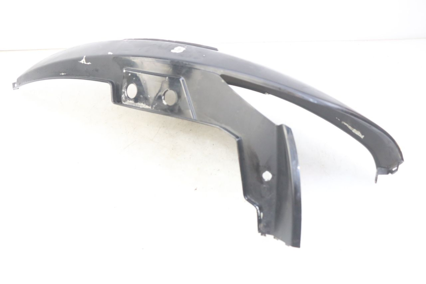 photo de RIGHT REAR SIDE PANEL PEUGEOT CITYSTAR 2T 50 (2018 - 2021) - Surface and material condition