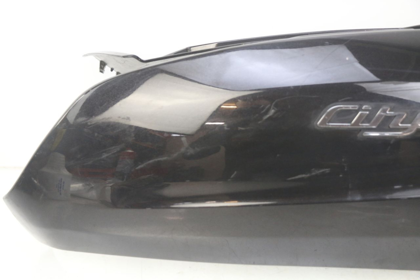 photo de RIGHT REAR SIDE PANEL PEUGEOT CITYSTAR 125 (2011 - 2017) - Additional view of the item