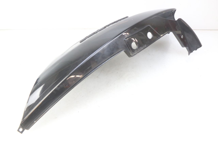 photo de RIGHT REAR SIDE PANEL PEUGEOT CITYSTAR 125 (2011 - 2017) - Surface and material condition