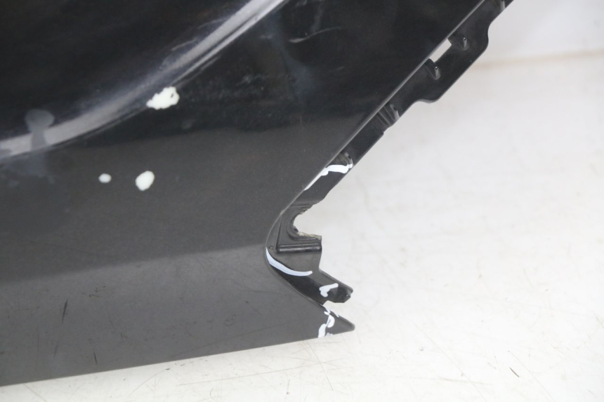 photo de RIGHT REAR SIDE PANEL PEUGEOT CITYSTAR 125 (2011 - 2017) - Checked used part