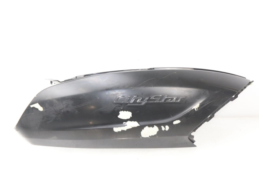photo de RIGHT REAR SIDE PANEL PEUGEOT CITYSTAR 50 (2013 - 2017) - Main view