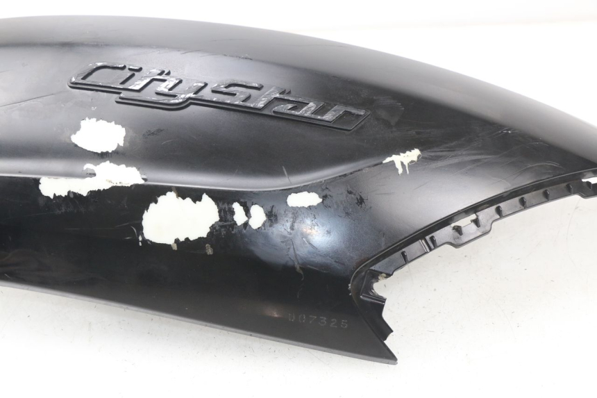 photo de RIGHT REAR SIDE PANEL PEUGEOT CITYSTAR 50 (2013 - 2017) - Component detail