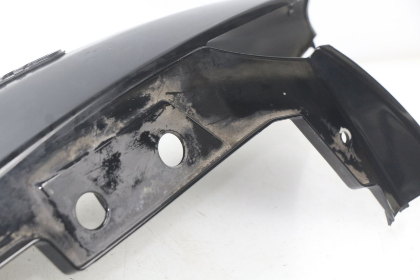 photo de RIGHT REAR SIDE PANEL PEUGEOT CITYSTAR 50 (2013 - 2017) - Checked used part