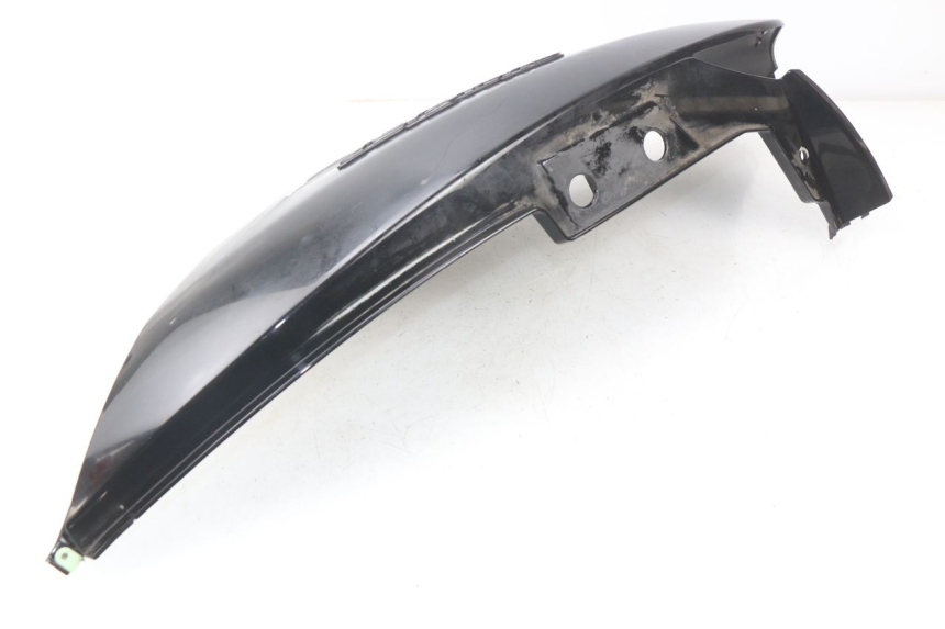 photo de RIGHT REAR SIDE PANEL PEUGEOT CITYSTAR 50 (2013 - 2017) - Markings and original references