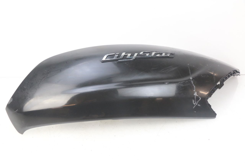 photo de RIGHT REAR SIDE PANEL PEUGEOT CITYSTAR 50 (2013 - 2017) - Main view