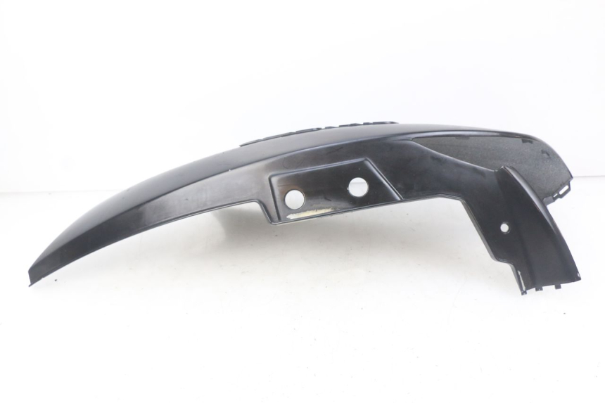 photo de RIGHT REAR SIDE PANEL PEUGEOT CITYSTAR 50 (2013 - 2017) - Surface and material condition