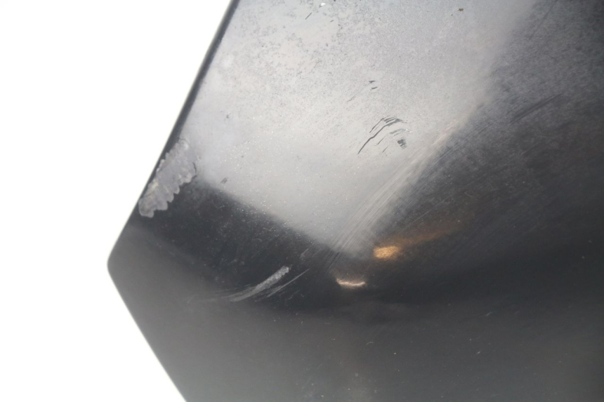 photo de RIGHT REAR SIDE PANEL PEUGEOT CITYSTAR 50 (2013 - 2017) - Checked used part