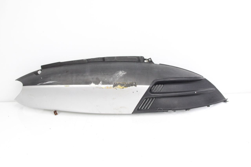 photo de REAR RIGHT PANEL JMSTAR CJ12M 125 (2005 - 2007) - Main view