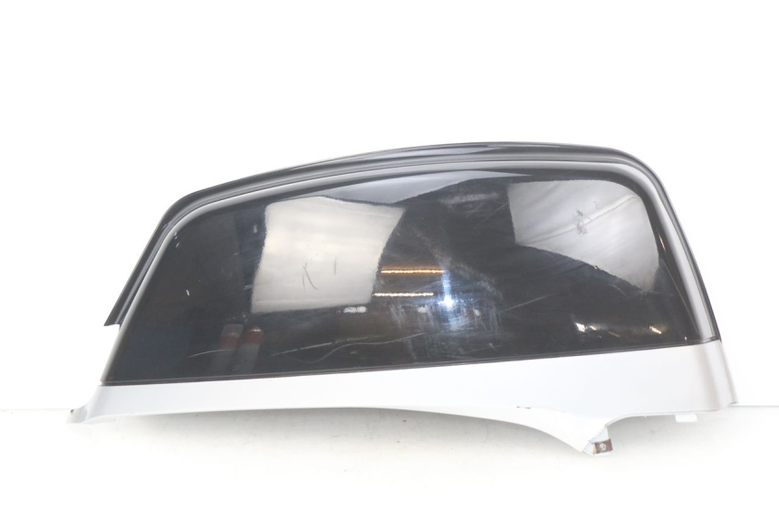 photo de RIGHT REAR SIDE PANEL RIDE CLASSIC 2T 50 (2014 - 2022) - Main view