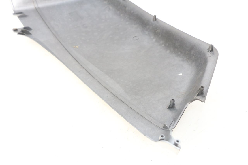 photo de RIGHT REAR SIDE PANEL RIDE CLASSIC 2T 50 (2014 - 2022) - Component detail