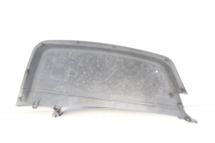 photo de RIGHT REAR SIDE PANEL RIDE CLASSIC 2T 50 (2014 - 2022) - Alternative perspective