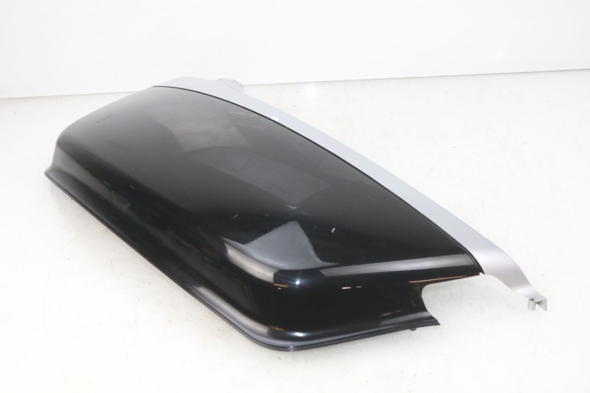 photo de RIGHT REAR SIDE PANEL RIDE CLASSIC 2T 50 (2014 - 2022) - Technical close-up