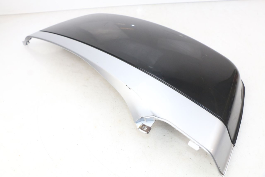 photo de RIGHT REAR SIDE PANEL RIDE CLASSIC 2T 50 (2014 - 2022) - Fixing points details