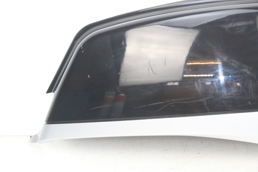 photo de RIGHT REAR SIDE PANEL RIDE CLASSIC 2T 50 (2014 - 2022) - Checked used part