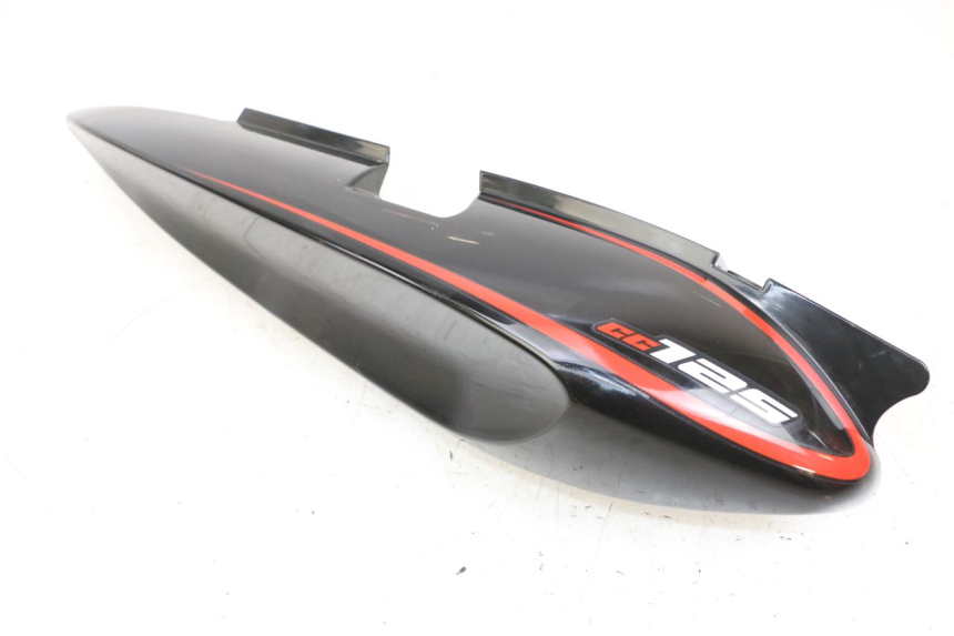 photo de REAR RIGHT PANEL KSR CODE 125 (2018 - 2020) - Main view