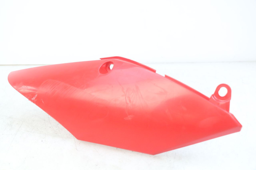 photo de RIGHT REAR SIDE PANEL HONDA CRF CR-F RX 450 (2017 - 2021) - Main view