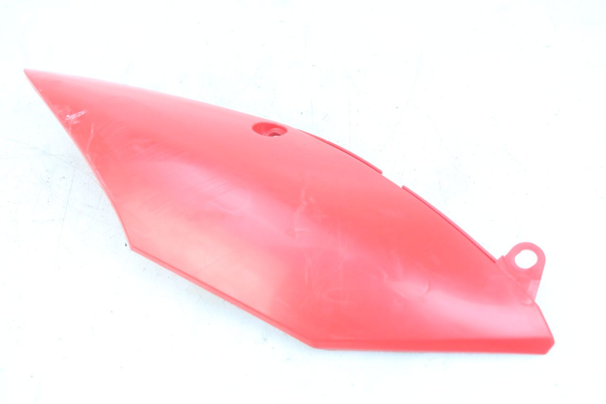 photo de RIGHT REAR SIDE PANEL HONDA CRF CR-F RX 450 (2017 - 2021) - Product overview