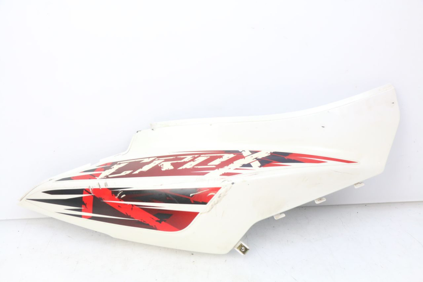 photo de RIGHT REAR SIDE PANEL SYM CROX 4T 50 (2016 - 2023) - Main view