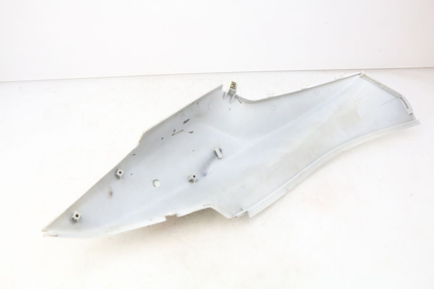 photo de RIGHT REAR SIDE PANEL SYM CROX 4T 50 (2016 - 2023) - Component detail