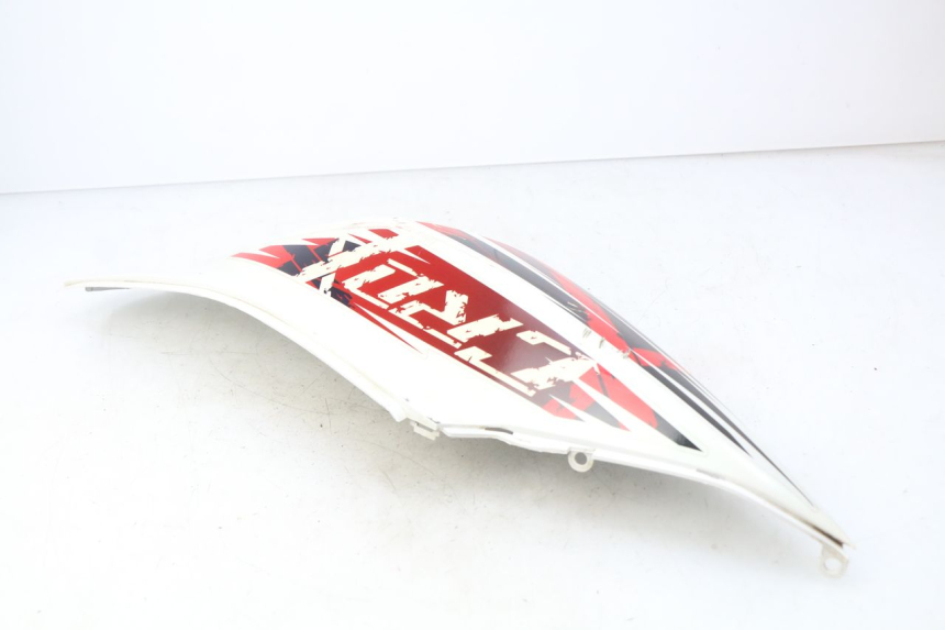 photo de RIGHT REAR SIDE PANEL SYM CROX 4T 50 (2016 - 2023) - Zoom on usage condition