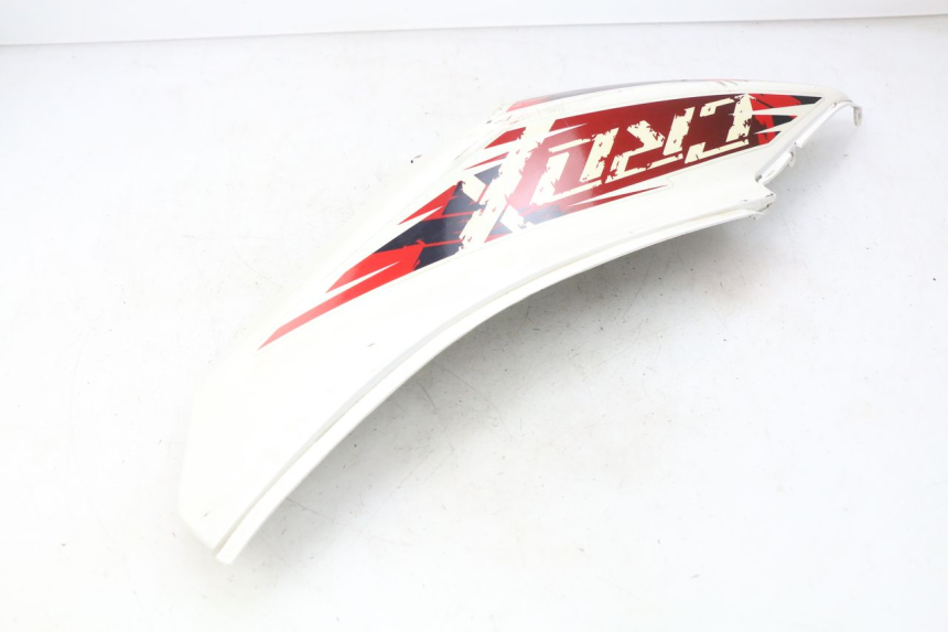 photo de RIGHT REAR SIDE PANEL SYM CROX 4T 50 (2016 - 2023) - Alternative perspective