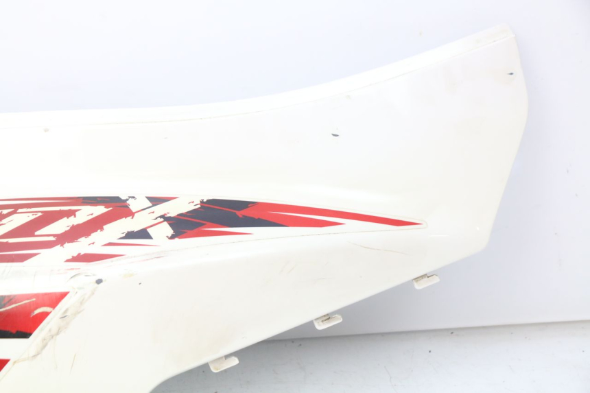 photo de RIGHT REAR SIDE PANEL SYM CROX 4T 50 (2016 - 2023) - Fixing points details