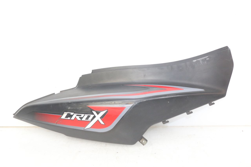 photo de RIGHT REAR SIDE PANEL SYM CROX 4T 50 (2016 - 2023) - Main view