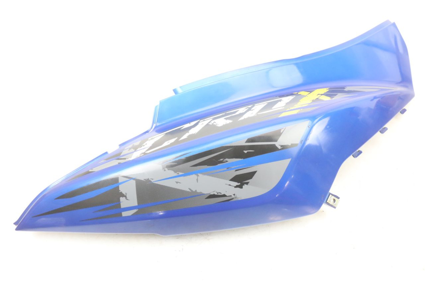 photo de RIGHT REAR SIDE PANEL SYM CROX 4T 50 (2016 - 2023) - Main view