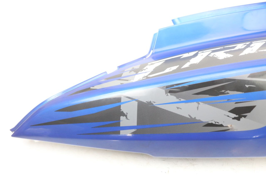 photo de RIGHT REAR SIDE PANEL SYM CROX 4T 50 (2016 - 2023) - Component detail